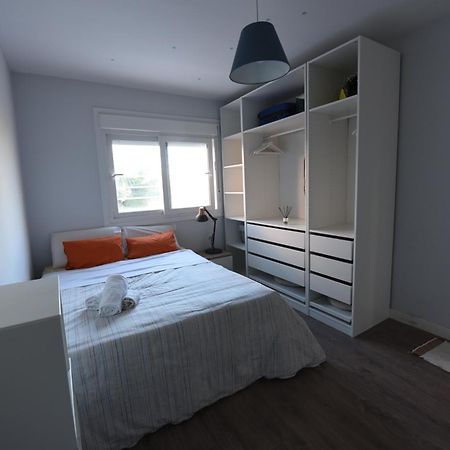 Habitaciones Privadas En Mi Acogedor Chalet - Private Rooms Madrid Ngoại thất bức ảnh