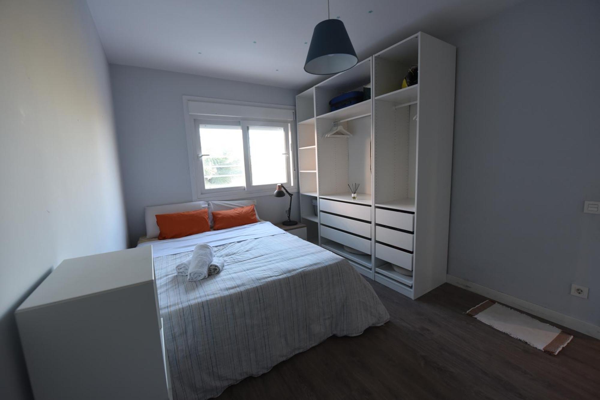 Habitaciones Privadas En Mi Acogedor Chalet - Private Rooms Madrid Ngoại thất bức ảnh