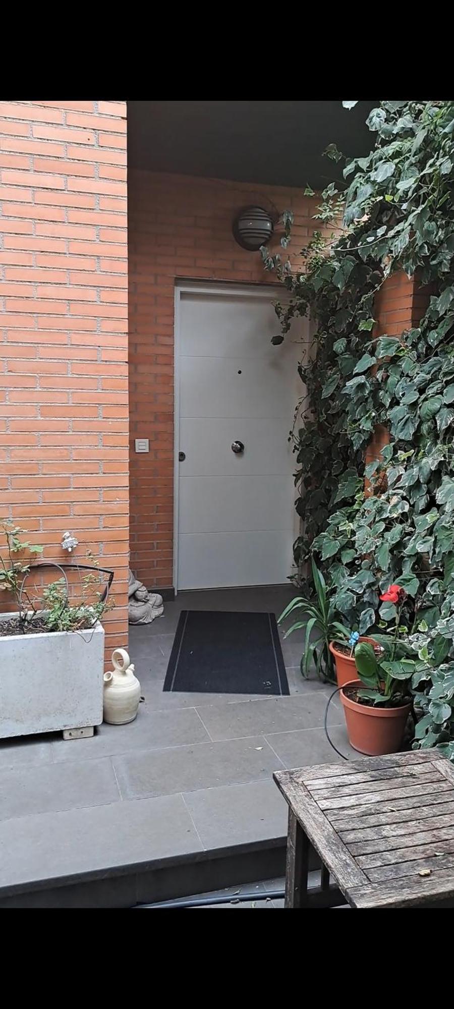 Habitaciones Privadas En Mi Acogedor Chalet - Private Rooms Madrid Ngoại thất bức ảnh